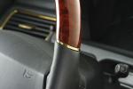 Maybach 62 2002 года